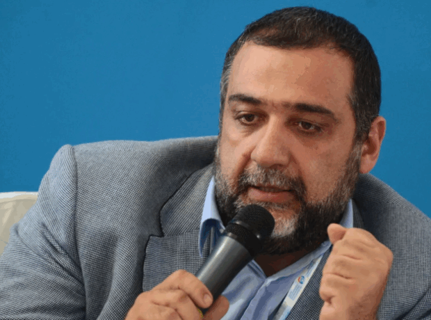 image-6943f69eae5ac96502006e5c