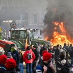 image-6944038702e8bd52f4788164