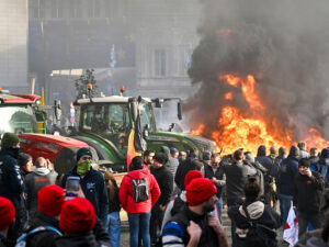 image-6944038702e8bd52f4788164