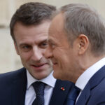 image-6944087a02e8bd7f414a0367