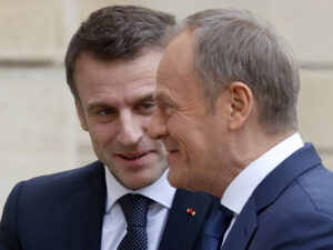 image-6944087a02e8bd7f414a0367