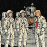 image-6944eb36ae5ac93b3a732771