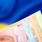 image-6944fc2e02e8bd55c216a19b