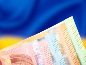 image-6944fc2e02e8bd55c216a19b