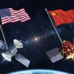 image-694507f302e8bd179647b2df