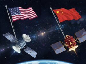 image-694507f302e8bd179647b2df