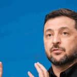 image-69451b61ae5ac935ad434aa7