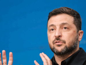 image-69451b61ae5ac935ad434aa7