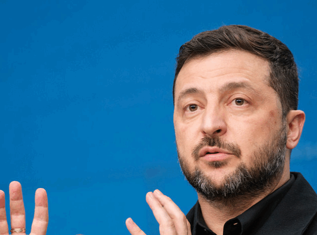 image-69451b61ae5ac935ad434aa7