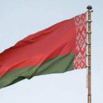 image-6945334fae5ac9710a365d11