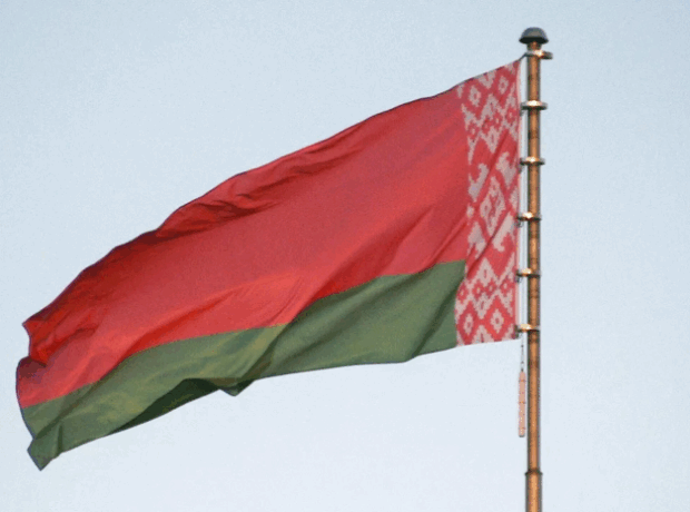 image-6945334fae5ac9710a365d11