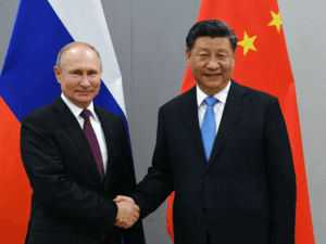 image-694536bf02e8bd179647b380