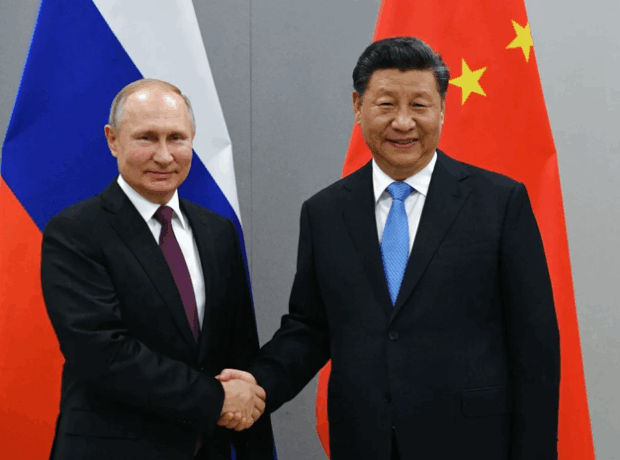 image-694536bf02e8bd179647b380