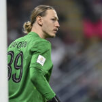 image-6945432802e8bd1a224342ac