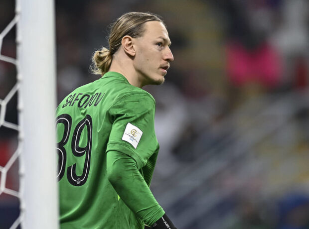 image-6945432802e8bd1a224342ac