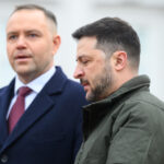 image-69454ef7ae5ac95e1b61f1b1