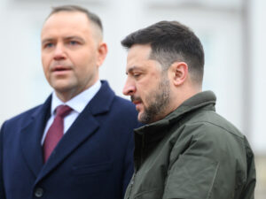 image-69454ef7ae5ac95e1b61f1b1