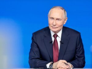 image-6945537102e8bd080963da76