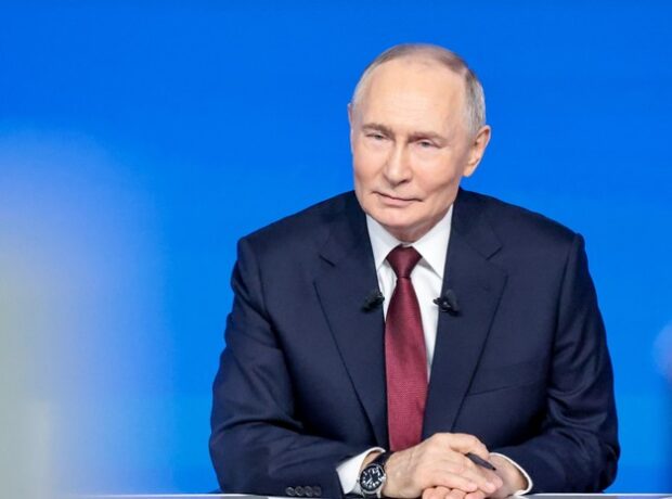 image-6945537102e8bd080963da76