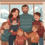 image-6945543602e8bd033e25ada5