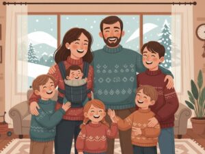 image-6945543602e8bd033e25ada5