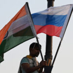 image-694555c202e8bd5a127cb024