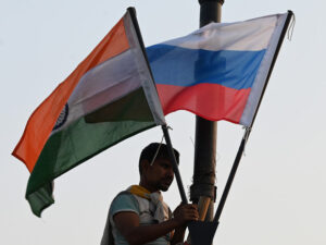 image-694555c202e8bd5a127cb024