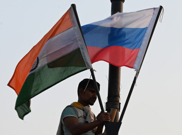 image-694555c202e8bd5a127cb024