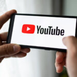 image-694561a5ae5ac905771ad1fd