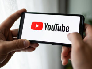 image-694561a5ae5ac905771ad1fd