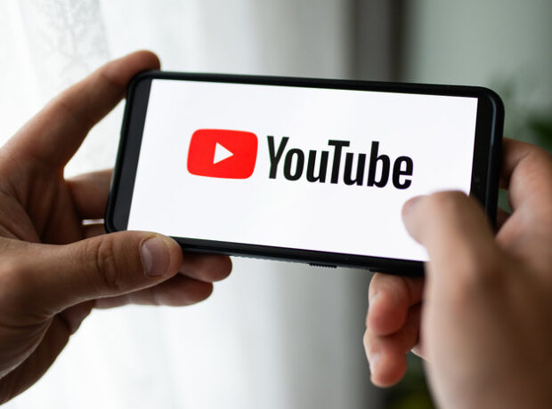 image-694561a5ae5ac905771ad1fd