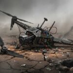 image-6945633902e8bd052e372486