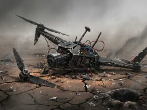 image-6945633902e8bd052e372486