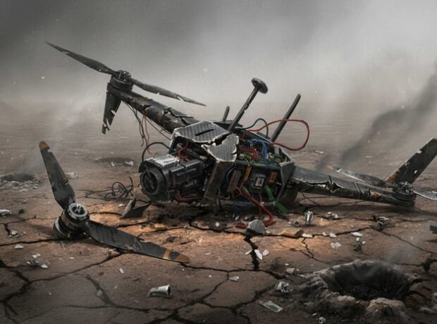 image-6945633902e8bd052e372486