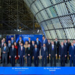 image-694563ea02e8bd1b0029eb08