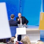 image-69456939ae5ac909276a6822