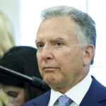 image-6945759402e8bd25c94f9f29