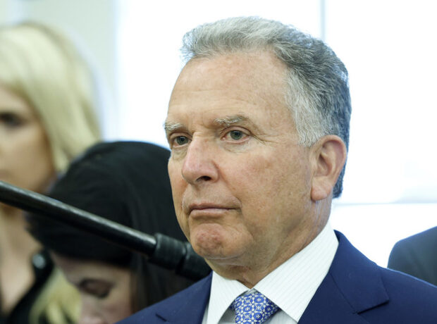 image-6945759402e8bd25c94f9f29