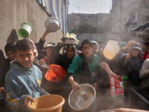 image-6945913dae5ac910865a711c