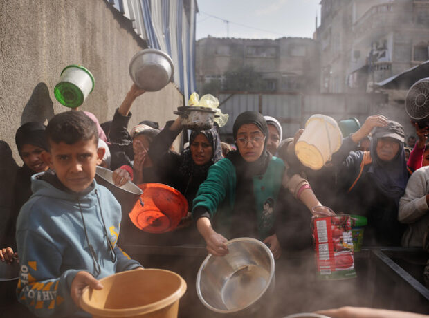 image-6945913dae5ac910865a711c