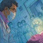 image-6945984e02e8bd7a5c2374eb