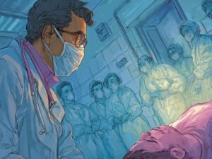 image-6945984e02e8bd7a5c2374eb