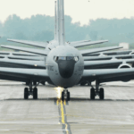 image-6945a346ae5ac9102f1ecc8d