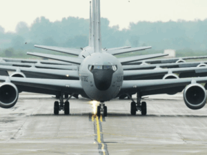 image-6945a346ae5ac9102f1ecc8d