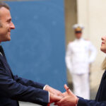 image-6945c98c02e8bd0f643170de