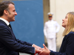 image-6945c98c02e8bd0f643170de