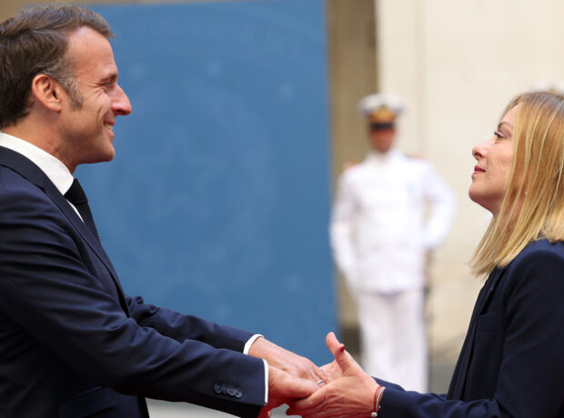 image-6945c98c02e8bd0f643170de