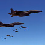 image-6945da4302e8bd34737c9f17