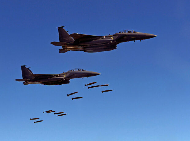 image-6945da4302e8bd34737c9f17