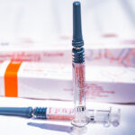 image-6945ec69ae5ac910865a716b